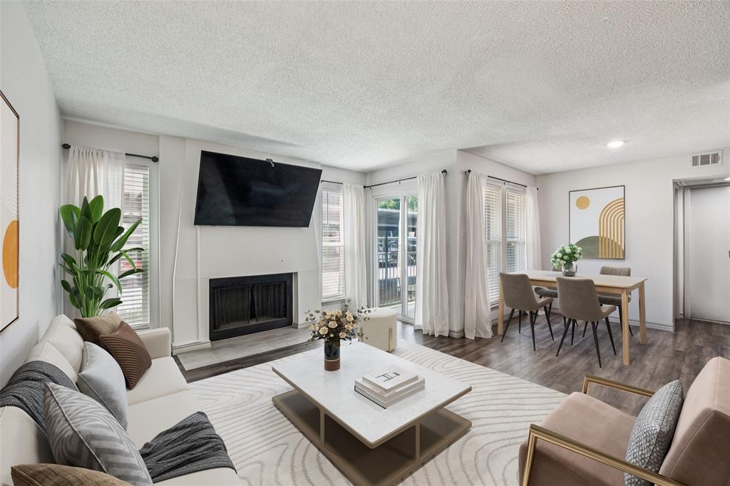 6050 Melody Lane - Photo 2