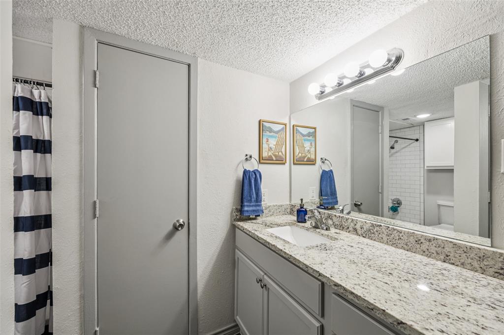 6050 Melody Lane - Photo 20