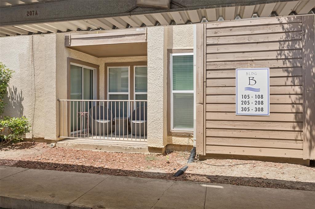 6050 Melody Lane - Photo 21