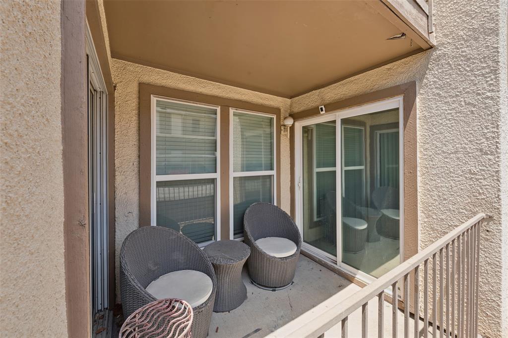 6050 Melody Lane - Photo 24