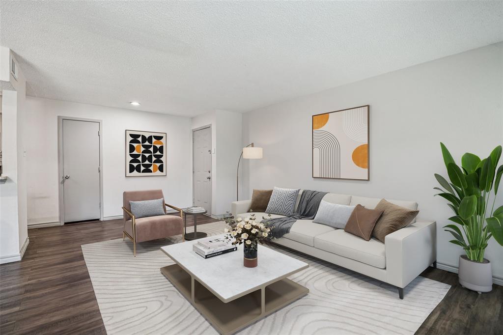 6050 Melody Lane - Photo 3