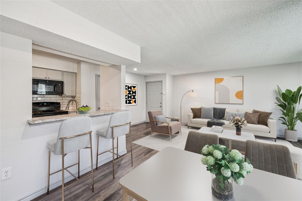 6050 Melody Lane - Photo 6