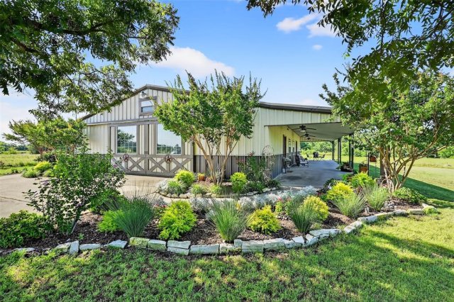 12041 Bell Road
