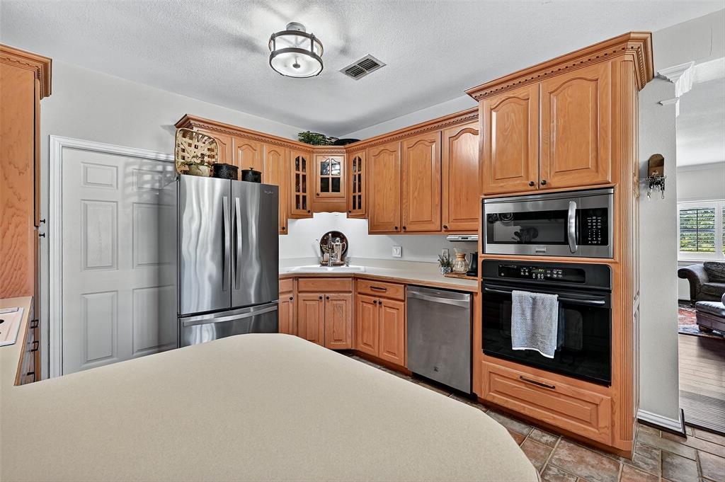 12041 Bell Road - Photo 11