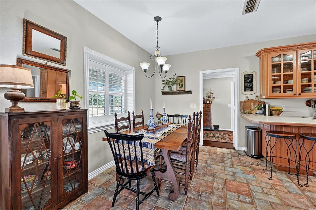12041 Bell Road - Photo 13