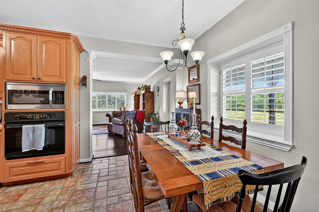 12041 Bell Road - Photo 14