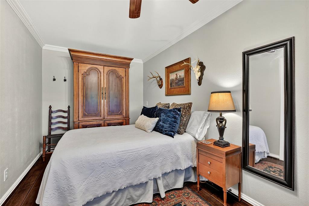 12041 Bell Road - Photo 15