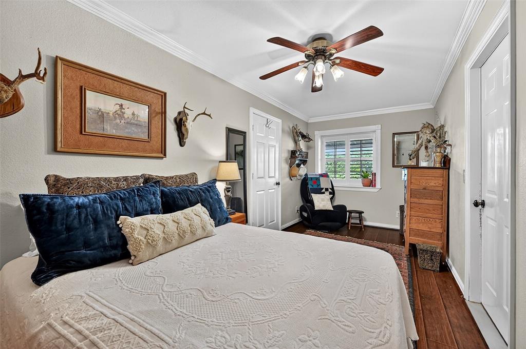 12041 Bell Road - Photo 16