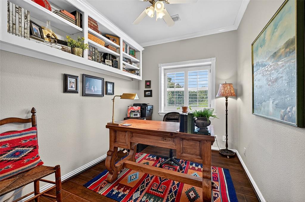 12041 Bell Road - Photo 17