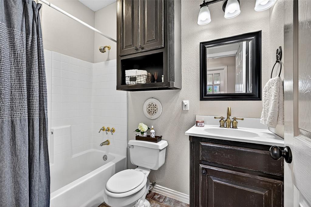 12041 Bell Road - Photo 18