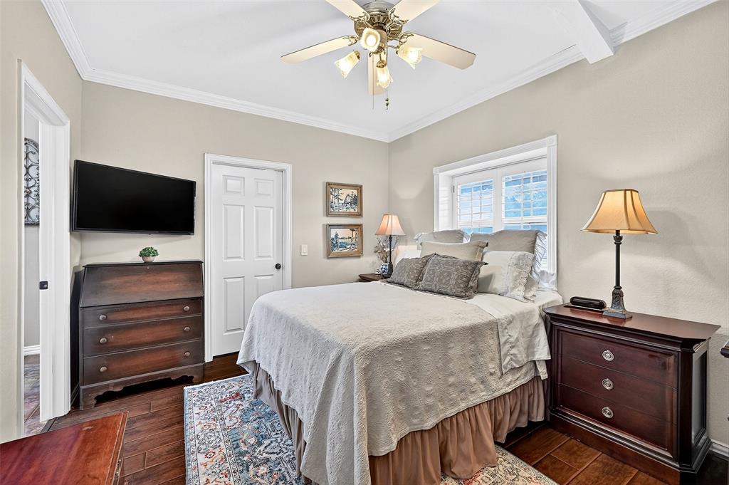 12041 Bell Road - Photo 19