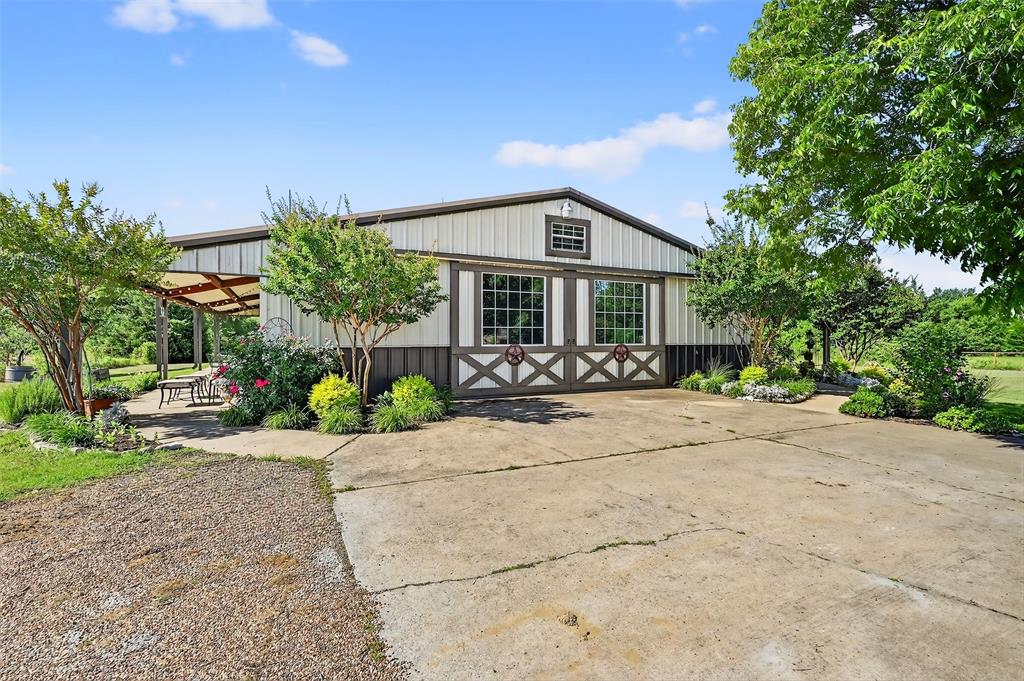 12041 Bell Road - Photo 2