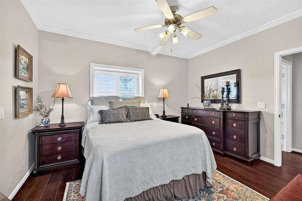 12041 Bell Road - Photo 20