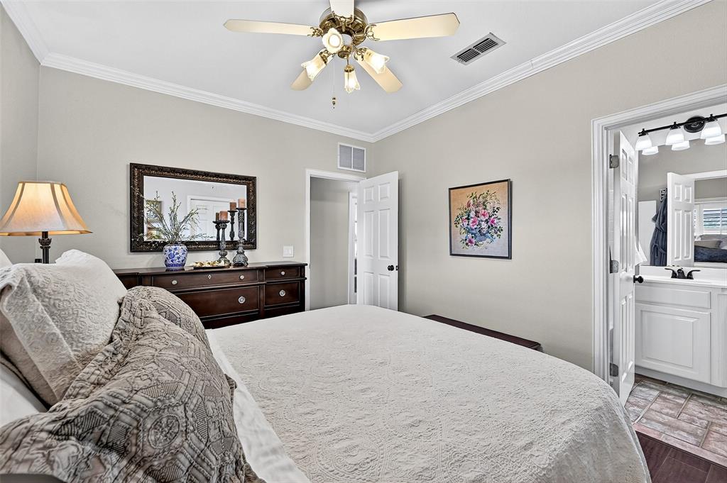 12041 Bell Road - Photo 21