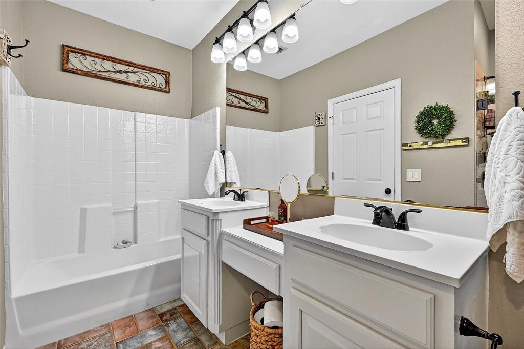 12041 Bell Road - Photo 22