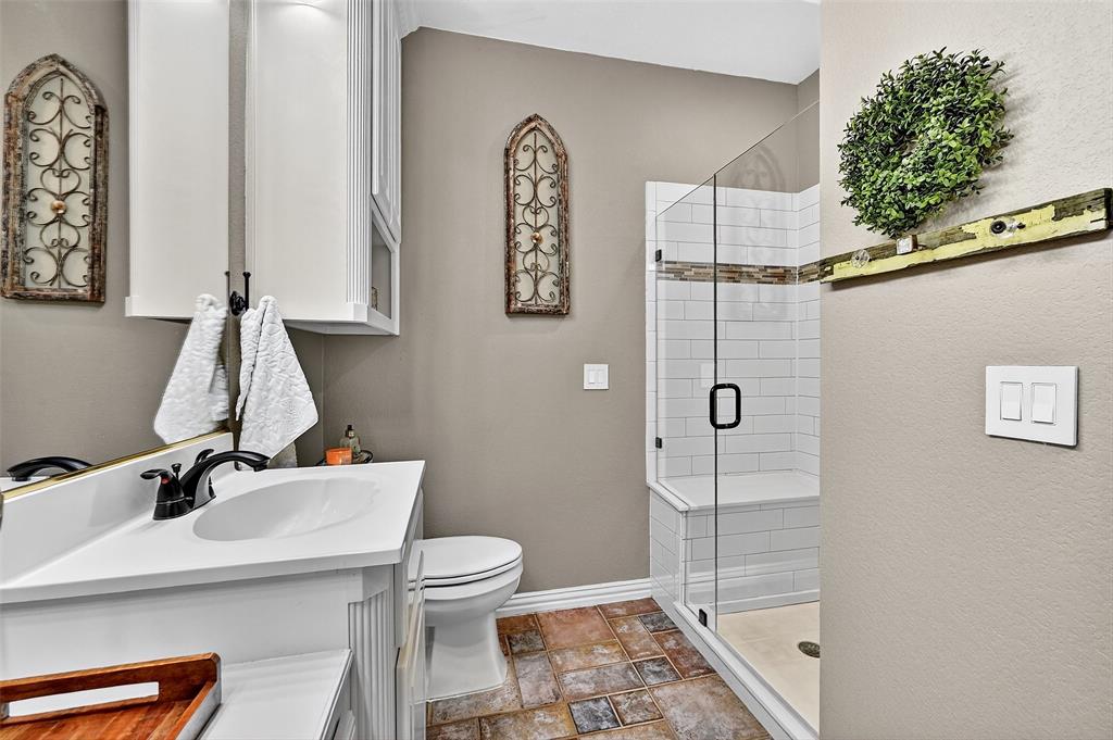 12041 Bell Road - Photo 23