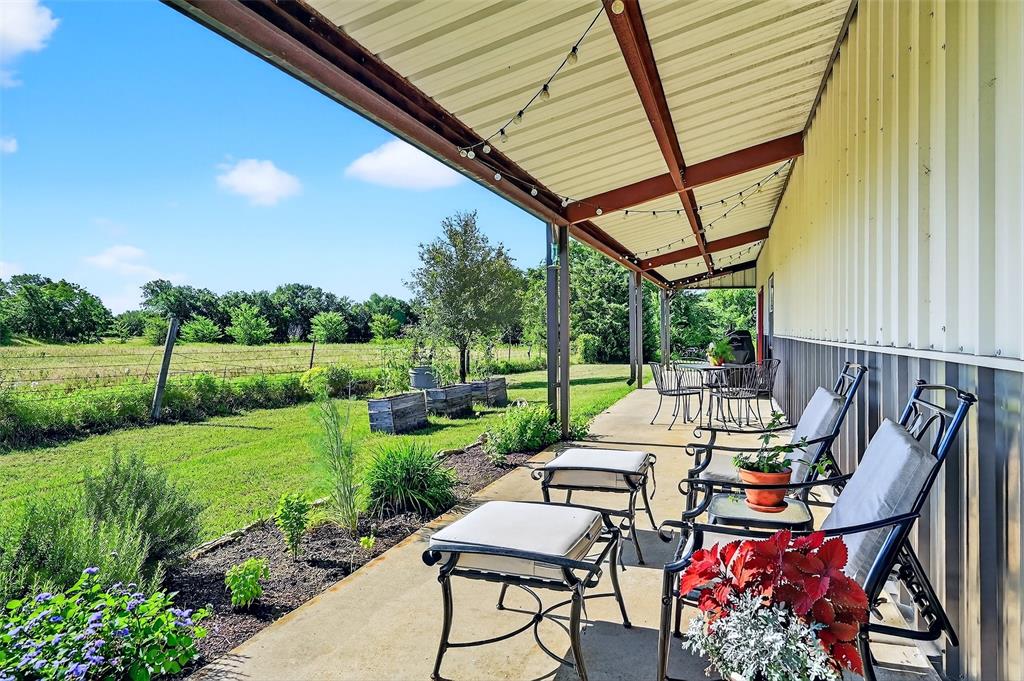 12041 Bell Road - Photo 26