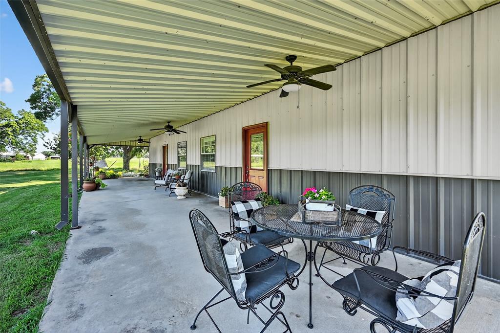 12041 Bell Road - Photo 29