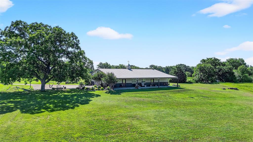 12041 Bell Road - Photo 33