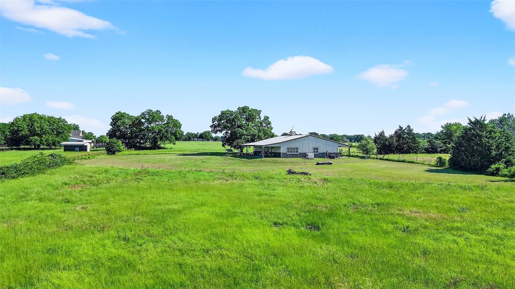 12041 Bell Road - Photo 34