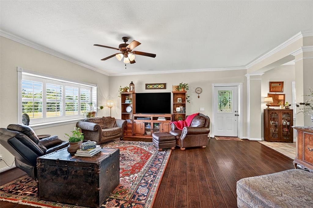 12041 Bell Road - Photo 6