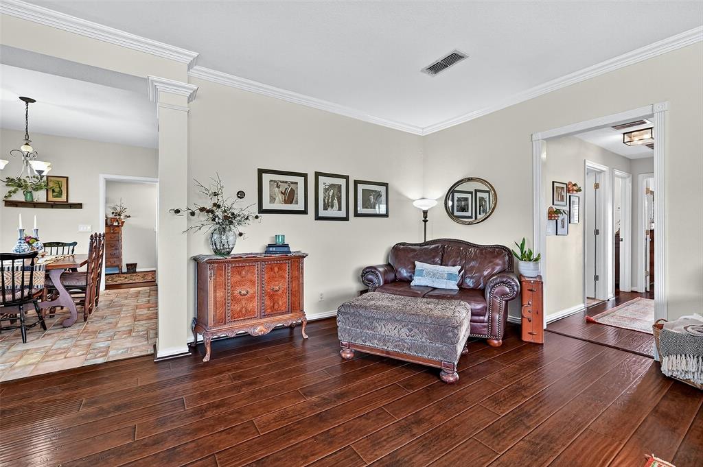 12041 Bell Road - Photo 8