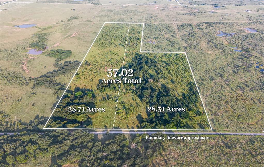 TBD 107.02 AC Boren Road - Photo 4