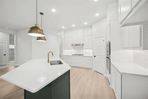 9512 Dahlia Boulevard - Photo 12