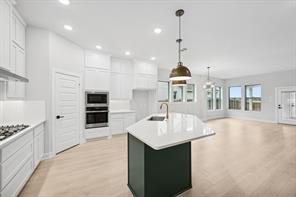 9512 Dahlia Boulevard - Photo 16