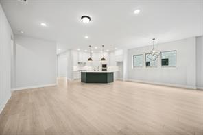 9512 Dahlia Boulevard - Photo 19
