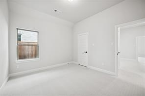 9512 Dahlia Boulevard - Photo 20