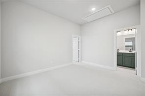9512 Dahlia Boulevard - Photo 23