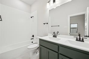 9512 Dahlia Boulevard - Photo 24