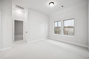 9512 Dahlia Boulevard - Photo 25