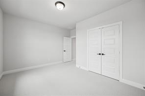 9512 Dahlia Boulevard - Photo 26