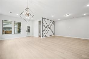 9512 Dahlia Boulevard - Photo 27