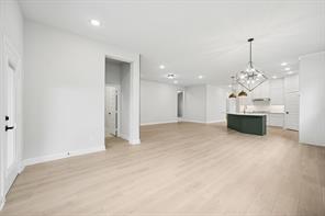 9512 Dahlia Boulevard - Photo 29