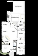 9512 Dahlia Boulevard - Photo 3