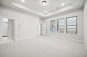 9512 Dahlia Boulevard - Photo 30
