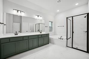 9512 Dahlia Boulevard - Photo 32