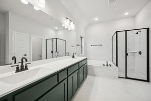 9512 Dahlia Boulevard - Photo 33