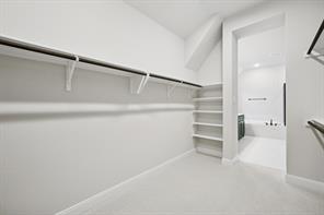 9512 Dahlia Boulevard - Photo 34