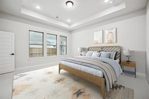 9512 Dahlia Boulevard - Photo 4