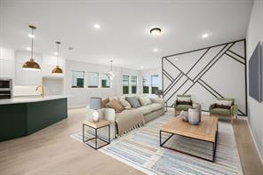 9512 Dahlia Boulevard - Photo 8