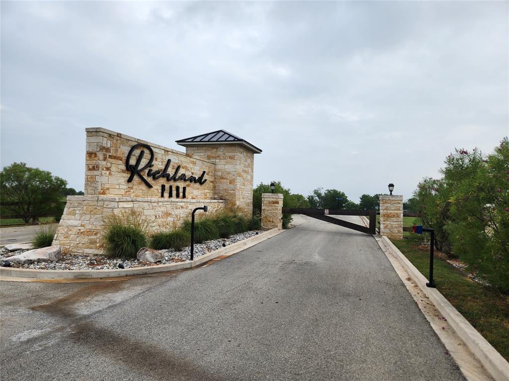 Lot 51 Richland Park Drive - Photo 1