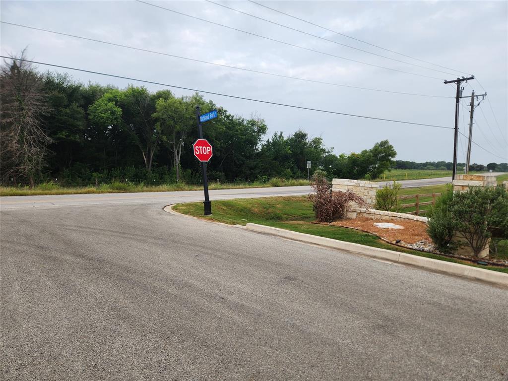 Lot 51 Richland Park Drive - Photo 11
