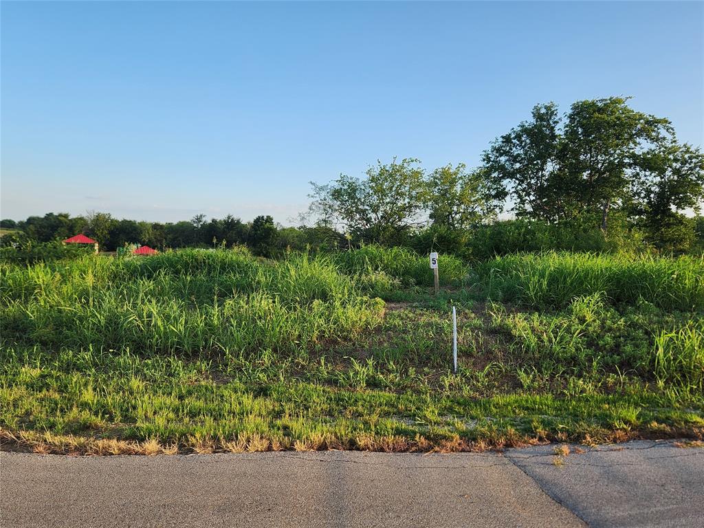 Lot 51 Richland Park Drive - Photo 12