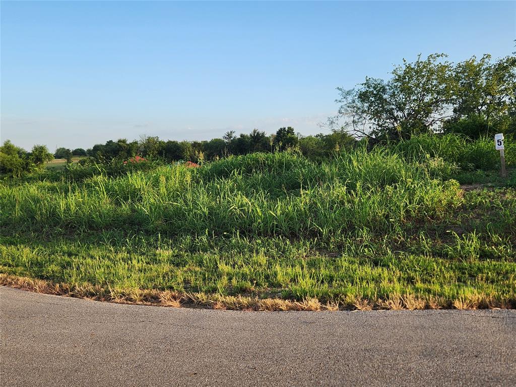 Lot 51 Richland Park Drive - Photo 13