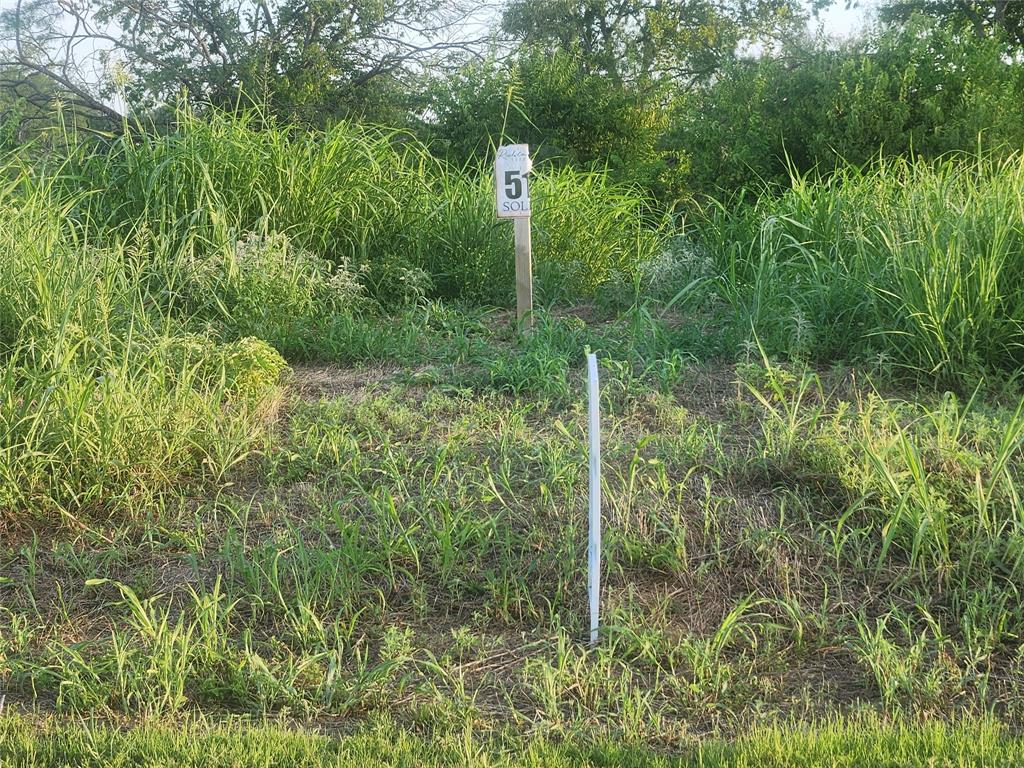 Lot 51 Richland Park Drive - Photo 14