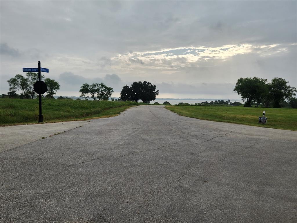 Lot 51 Richland Park Drive - Photo 2